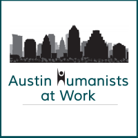 Austin humanists at work