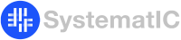 Austin ic design