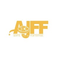 Austin jewish film festival