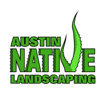 Austin landscaping