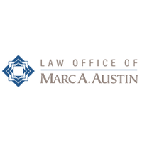 Marc a. austin, pc