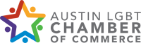 Austin gay and lesbian chamber of commerce