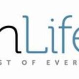 Austin lifestyle magazine