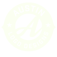 Austin logo designs