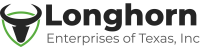 Longhorn roofing inc