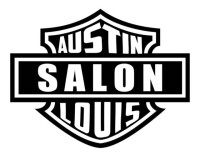 Austin louis salon