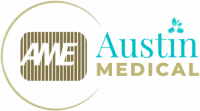 Austin medical equipment