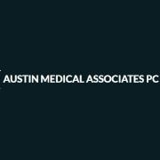 Austin medical associates