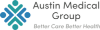 Austin medical group