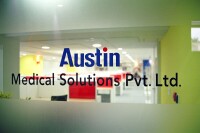 Austin medical solutions pvt ltd