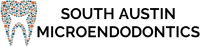 South austin microendodontics