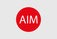 Aim- printing & marketing