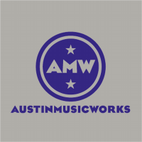 Austinmusicworks