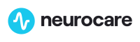 Austin neurocare
