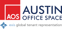 Austin office space, inc.