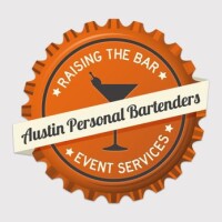 Austin personal bartenders