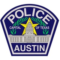 Austin police association