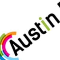 Austin publishing group