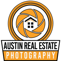 Austin real estate photography