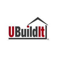 Austin remodeling inc.