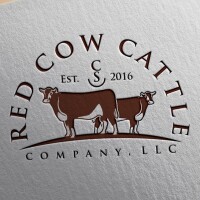 Austins cattle co