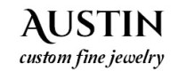 Austins fine jewelry