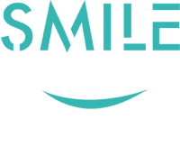 Austin smile creations