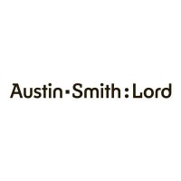 Austin-smith:lord llp