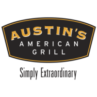 Austins restaurant