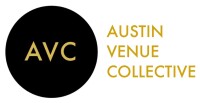 Austin venue collective