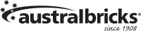Austral bricks