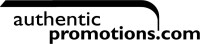 Authentic promotions.com