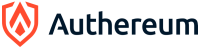 Authereum