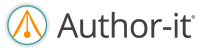 Authio
