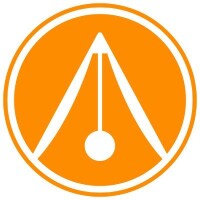 Author-it