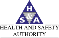 Authority health