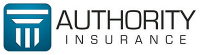 Authority insurance