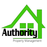 Authority property management