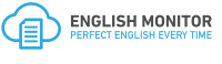 2learn-english by authors & editors