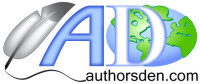 Authorsden
