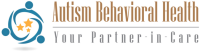 Autism behavioral health, llc