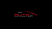 Auto concepts