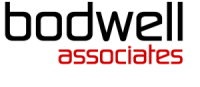 Bodwell & associates
