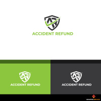 Auto accident refund