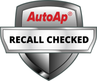 Autoap, inc.