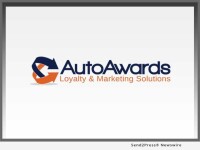 Autoawards