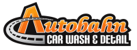 Autobahn carwash