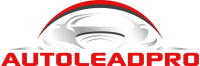 Autoleadpro