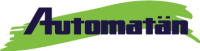 Automatän