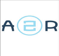 Automate 2 revenue